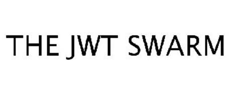 THE JWT SWARM