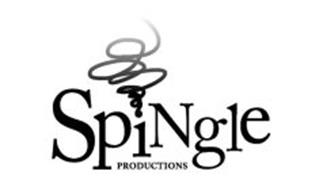 SPINGLE PRODUCTIONS
