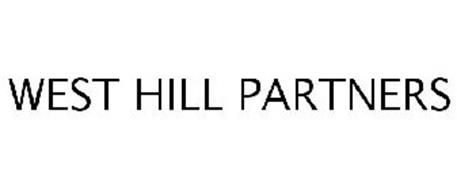WEST HILL PARTNERS