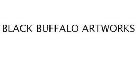 BLACK BUFFALO ARTWORKS