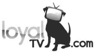 LOYAL TV .COM