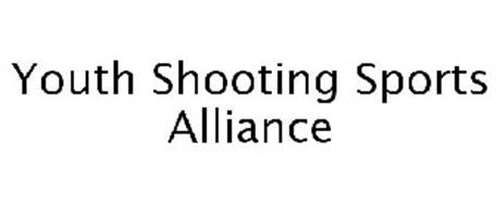 YOUTH SHOOTING SPORTS ALLIANCE