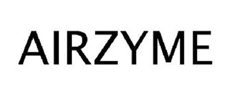 AIRZYME