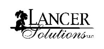 LANCER SOLUTIONS LLC