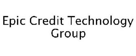 EPIC CREDIT TECHNOLOGY GROUP