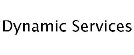 DYNAMIC SERVICES
