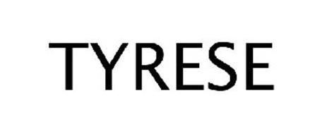TYRESE