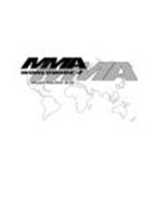 MMA MMA WORLDWIDE MIXED MARTIAL ARTS