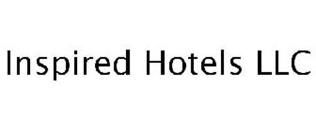 INSPIRED HOTELS LLC
