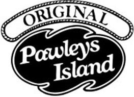 ORIGINAL PAWLEYS ISLAND