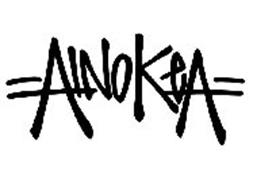 AINOKEA