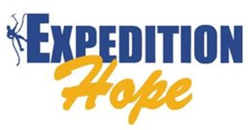 EXPEDITION HOPE
