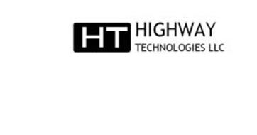 HT HIGHWAY TECHNOLOGIES LLC