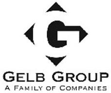 G GELB GROUP A FAMILY OF COMPANIES