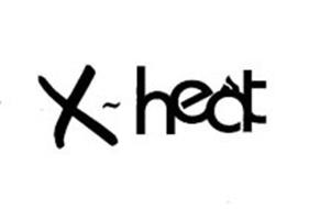 X~HEAT