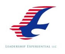 LE LEADERSHIP EXPERIENTIAL LLC