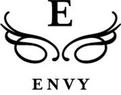 E ENVY