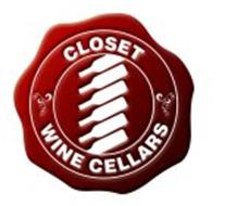 CLOSET WINE CELLARS