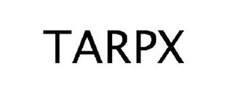 TARPX