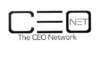 CEO NET THE CEO NETWORK