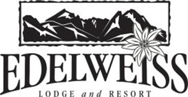 EDELWEISS LODGE AND RESORT