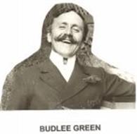 BUDLEE GREEN