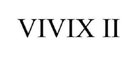 VIVIX II