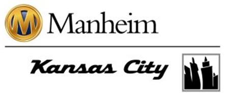 M MANHEIM KANSAS CITY