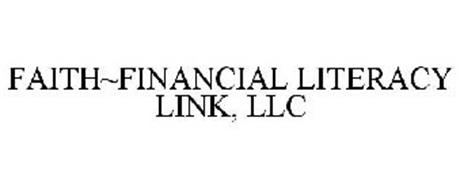 FAITH~FINANCIAL LITERACY LINK, LLC