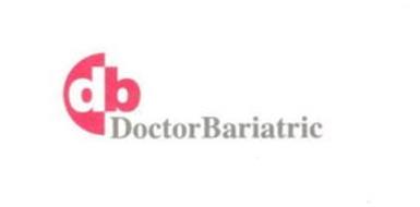 DB DOCTORBARIATRIC