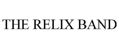THE RELIX BAND