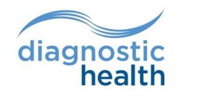 DIAGNOSTIC HEALTH