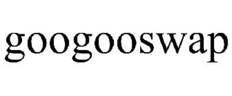GOOGOOSWAP