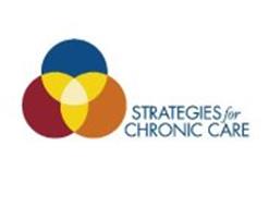 STRATEGIES FOR CHRONIC CARE