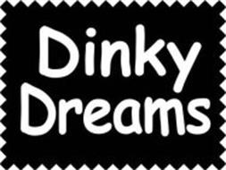 DINKY DREAMS