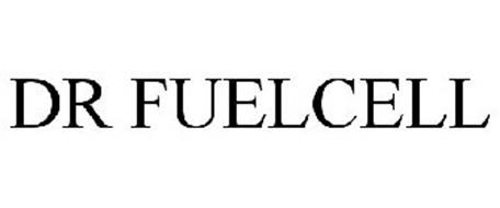 DR FUELCELL