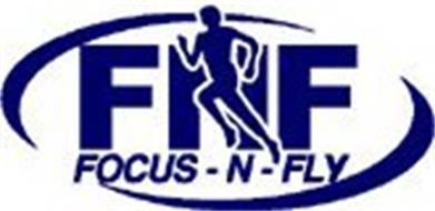 FNF FOCUS-N-FLY