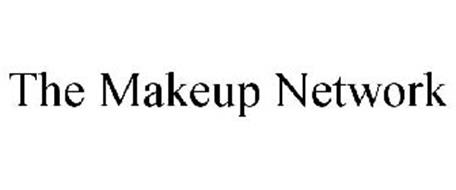 THE MAKEUP NETWORK