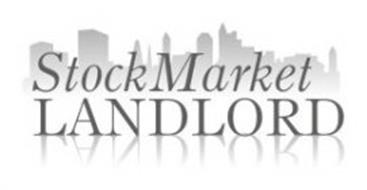 STOCK MARKET LANDLORD