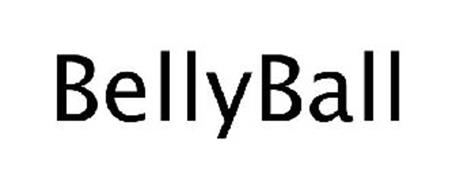 BELLYBALL