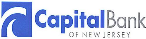 CAPITAL BANK OF NEW JERSEY