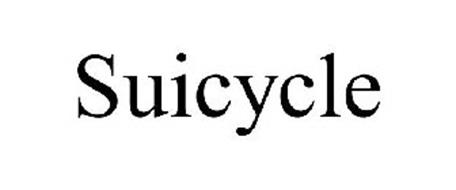 SUICYCLE