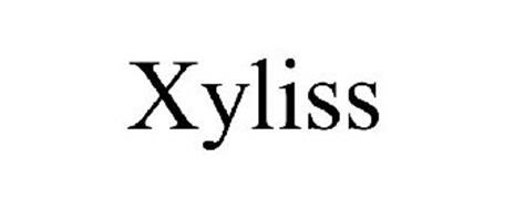 XYLISS