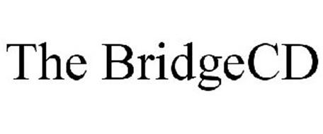 THE BRIDGECD