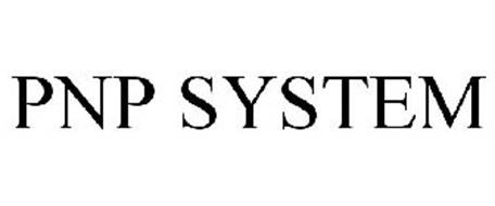 PNP SYSTEM