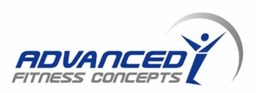 ADVANCED FITNESS CONCEPTS