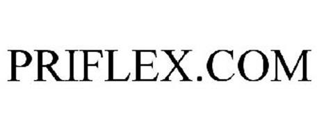 PRIFLEX.COM