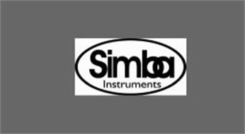 SIMBA INSTRUMENTS