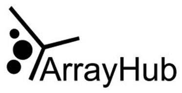 ARRAYHUB
