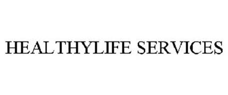 HEALTHYLIFE SERVICES